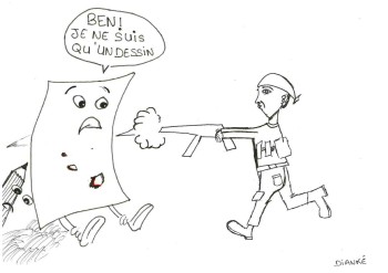 rienquundessin